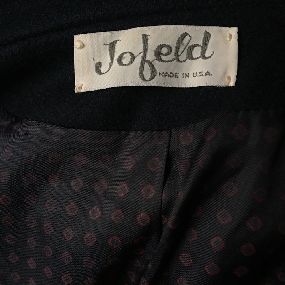 Jofeld - Picture 3 of 8